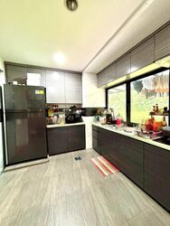 Tivoli Gardens (D19), Terrace #466421871